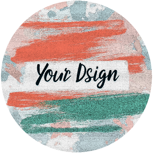 Your Dsign